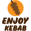 Enjoy Kebab-avatar