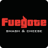 Fuegote (Smash & Cheese)-avatar