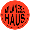 Milanesa Haus Castelldefels-avatar