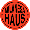 Milanesa Haus San Bernardo-avatar