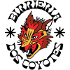 Birrieria Dos Coyotes Serra-avatar