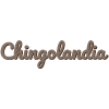 Chingolandia-avatar