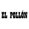 El Pollón-avatar