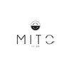Mito To Go-avatar