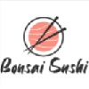 Bonsai Sushi-avatar