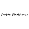 Carbón Steakhouse-avatar