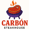 Carbón Steakhouse-avatar