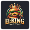 El King-avatar