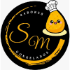 Sm Sabores-avatar