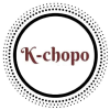 K-chopo-avatar