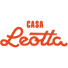 Casa Leotta Pozas-avatar