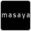Masaya-avatar