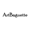 ArtBaguette-avatar