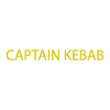 Captan Kebab Pizzería-avatar
