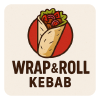 Wrap & Roll Kebab-avatar
