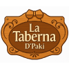La Taberna De Paki-avatar