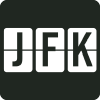 JFK Burgers - Son Oliva-avatar