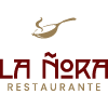 Restaurante La Ñora-avatar