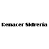 Renacer Sidrería-avatar