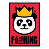 Fú King - Getafe-avatar