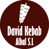 David Kebab Albal-avatar