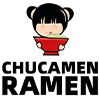 Chucamen Ramen-avatar