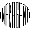 Infraganti Murcia-avatar