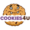 Cookies4U-avatar