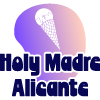 Holy Madre Alicante-avatar