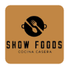 Show Foods-avatar