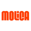 Molica-avatar
