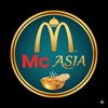 MC Asia Restaurant-avatar