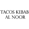 Tacos Kebab Al Noor-avatar