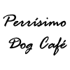 Perrísimo Dog Café-avatar