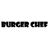 Burger Chef Villalba-avatar