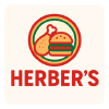 Herber's-avatar
