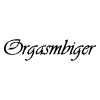 Orgasmbiger-avatar