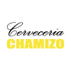Cervecería Chamizo-avatar