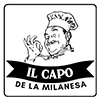 Il Capo de la Milanesa-avatar