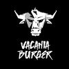 Vacania Burger-avatar