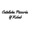 Cataluña Pizzería Y Kebab-avatar