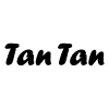 Tan Tan-avatar