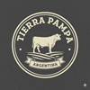 Tierra Pampa-avatar