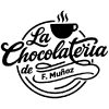 La Chocolatería F. Muñoz-avatar