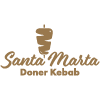 Santa Marta Doner Kebab-avatar