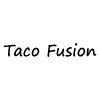 Taco Fusion-avatar