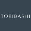 Toribashi-avatar