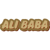 Ali Baba-avatar