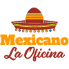 Mexicano La Oficina-avatar