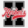 Herber's-avatar